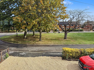 Photo 14- click for photo gallery